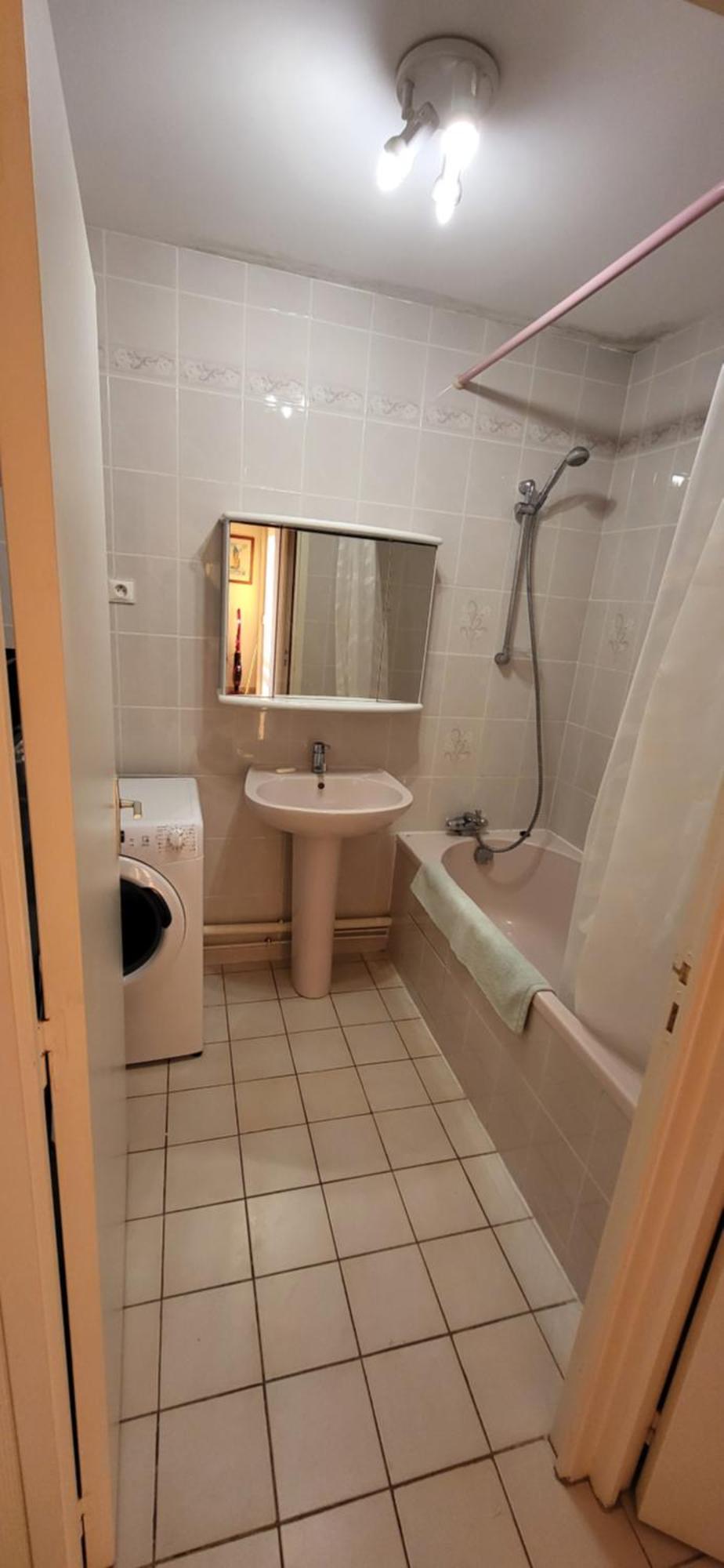 Appartement Les Pieds Dans L'Eau Saint-Cast-le-Guildo Zewnętrze zdjęcie