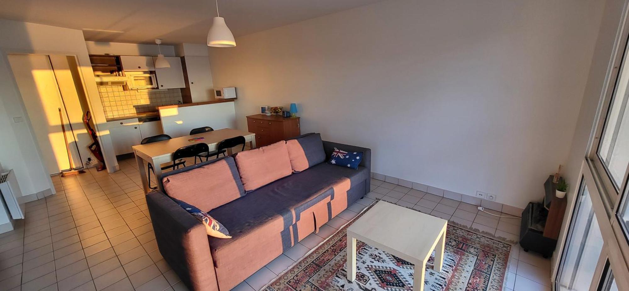 Appartement Les Pieds Dans L'Eau Saint-Cast-le-Guildo Zewnętrze zdjęcie