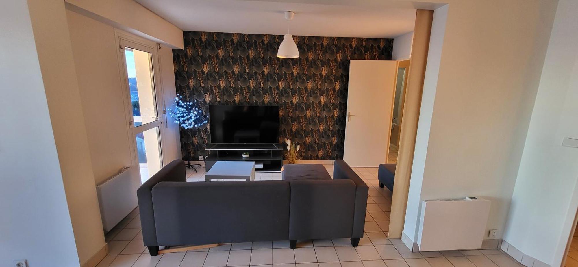 Appartement Les Pieds Dans L'Eau Saint-Cast-le-Guildo Zewnętrze zdjęcie